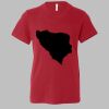 Youth Unisex Jersey Tee Thumbnail