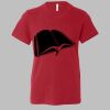 Youth Unisex Jersey Tee Thumbnail