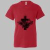 Youth Unisex Jersey Tee Thumbnail