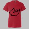 Youth Unisex Jersey Tee Thumbnail