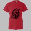 Youth Unisex Jersey Tee Thumbnail