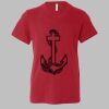 Youth Unisex Jersey Tee Thumbnail