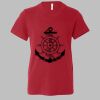 Youth Unisex Jersey Tee Thumbnail
