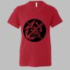 Youth Unisex Jersey Tee Thumbnail