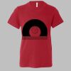 Youth Unisex Jersey Tee Thumbnail