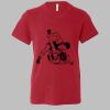 Youth Unisex Jersey Tee Thumbnail