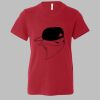 Youth Unisex Jersey Tee Thumbnail