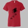 Youth Unisex Jersey Tee Thumbnail