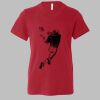Youth Unisex Jersey Tee Thumbnail