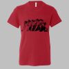 Youth Unisex Jersey Tee Thumbnail