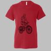 Youth Unisex Jersey Tee Thumbnail