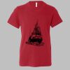 Youth Unisex Jersey Tee Thumbnail