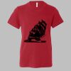 Youth Unisex Jersey Tee Thumbnail