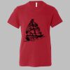 Youth Unisex Jersey Tee Thumbnail
