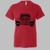 Youth Unisex Jersey Tee Thumbnail
