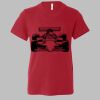 Youth Unisex Jersey Tee Thumbnail