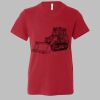 Youth Unisex Jersey Tee Thumbnail