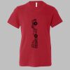 Youth Unisex Jersey Tee Thumbnail