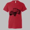 Youth Unisex Jersey Tee Thumbnail