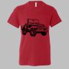 Youth Unisex Jersey Tee Thumbnail