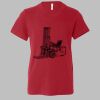 Youth Unisex Jersey Tee Thumbnail