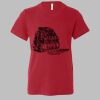 Youth Unisex Jersey Tee Thumbnail