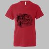 Youth Unisex Jersey Tee Thumbnail