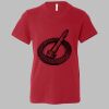 Youth Unisex Jersey Tee Thumbnail