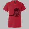 Youth Unisex Jersey Tee Thumbnail