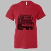 Youth Unisex Jersey Tee Thumbnail