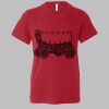 Youth Unisex Jersey Tee Thumbnail