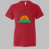 Youth Unisex Jersey Tee Thumbnail