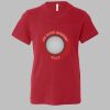Youth Unisex Jersey Tee Thumbnail