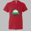 Youth Unisex Jersey Tee Thumbnail