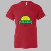 Youth Unisex Jersey Tee Thumbnail