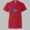 Youth Unisex Jersey Tee Thumbnail