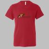 Youth Unisex Jersey Tee Thumbnail