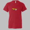 Youth Unisex Jersey Tee Thumbnail