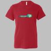 Youth Unisex Jersey Tee Thumbnail