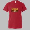 Youth Unisex Jersey Tee Thumbnail