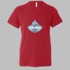 Youth Unisex Jersey Tee Thumbnail