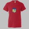 Youth Unisex Jersey Tee Thumbnail