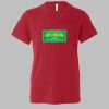 Youth Unisex Jersey Tee Thumbnail