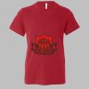 Youth Unisex Jersey Tee Thumbnail