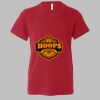 Youth Unisex Jersey Tee Thumbnail