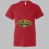 Youth Unisex Jersey Tee Thumbnail