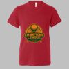 Youth Unisex Jersey Tee Thumbnail