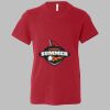 Youth Unisex Jersey Tee Thumbnail