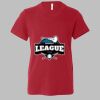 Youth Unisex Jersey Tee Thumbnail