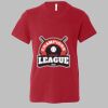 Youth Unisex Jersey Tee Thumbnail